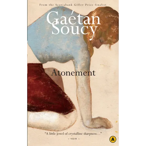 Atonement