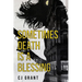Sometimes Death Is a Blessing
