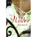 Wilde Women