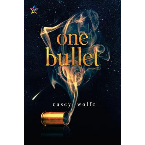 One Bullet