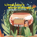 LiangLiang's World of Pottery