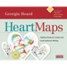 Heart Maps: Helping Students Create and Craft Authentic Writing
