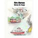 Fire Heroes - Héroes De Fuego