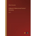A Manual of Spherical and Practical Astronomy: Vol. II