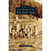 Lake Washington: The East Side