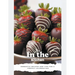 Love in the Kitchen: A Valentine's Day Cookbook