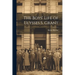 The Boys' Life of Ulysses S. Grant
