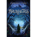 Brumagrís