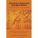 Ancient Aliens & Sacred Sites: A Scientific Look at the Theories (Weighing evidence behind popular ancient alien theories)
