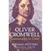 Oliver Cromwell: Commander in Chief