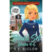Reverend Margot Quade Cozy Mysteries Volume 2: A Large Print Christian Amateur Sleuth Boxed Set Collection