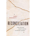 Reconciliation