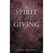 The Spirit of Giving