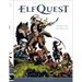 The Complete Elfquest Volume 1