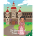 The Adventures of Princess Bella