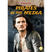 Pirates in the Media