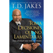 Toma decisiones que no lamentarás (Making Great Decisions)