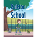 Ralston Walks To School