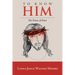 To Know Him: The Prince of Peace