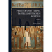Priester Und Tempel Im Hellenistischen Ãgypten