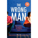 The Wrong Man
