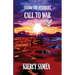 Saving the Afterlife: Call to War