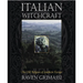 Italian Witchcraft: The Old Religion of Southern Europe