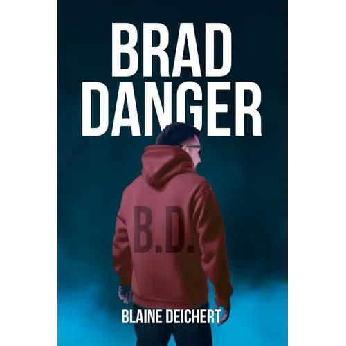 Brad Danger