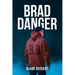 Brad Danger