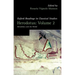 Herodotus, Volume 2: Herodotus and the World