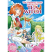 The Elegant Courtly Life of the Tea Witch Vol. 2