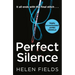 Perfect Silence
