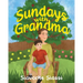 Sundays with Grandma
