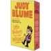 The Pain and the Great One Quartet Box Set