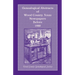 Genealogical Abstracts of Wood County, Texas, Newspapers Before 1920