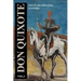 Don Quixote: Vol.1 - Easy to Read Layout