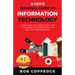 A CEO's Survival Guide to Information Technology