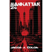 Manhattan 24