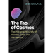 The Tao of Cosmos: The Holographic Unity of Heaven, Earth, and Humankind