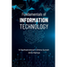 Fundamentals of Information Technology