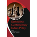 Rethinking Contemporary Indian Polity