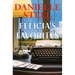 Felicia's Favorites