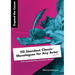 Expand the Canon: 110 Standout Classic Monologues for Any Actor