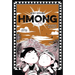 Hmong: A Graphic History