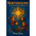 Northbound: The Winter Compass