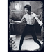 Enter the Dragon Bruce lee Scrapbook Vol No1