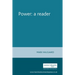 Power: A Reader