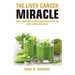 The Liver Cancer Miracle