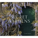 Secret Gardens: Of the National Trust