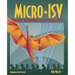 Micro-Isv: From Vision to Reality